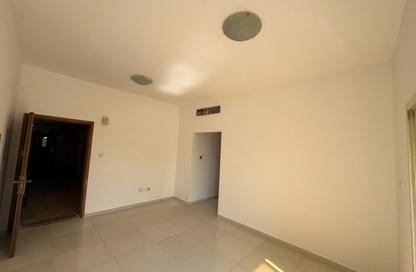 Apartment - 1 - 1 for rent in Nuaimia Two Tower - Al Nuimiya 2 - Al Nuaimiya - Ajman Apartment - 1 - 1 for rent in Nuaimia Two Tower - Al Nuimiya 2 - Al Nuaimiya - Ajman