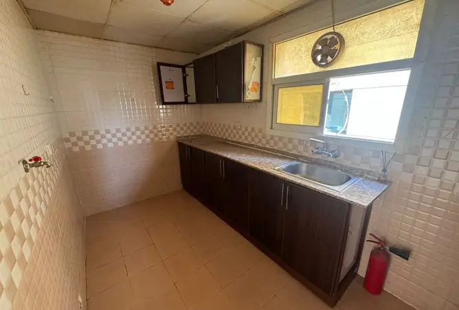 163691509 - Property Image 2