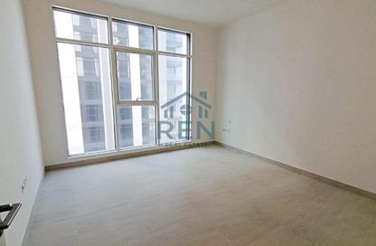 Apartment - 3 - 3 for rent in The Bridges - Shams Abu Dhabi - Al Reem Island - Abu Dhabi
