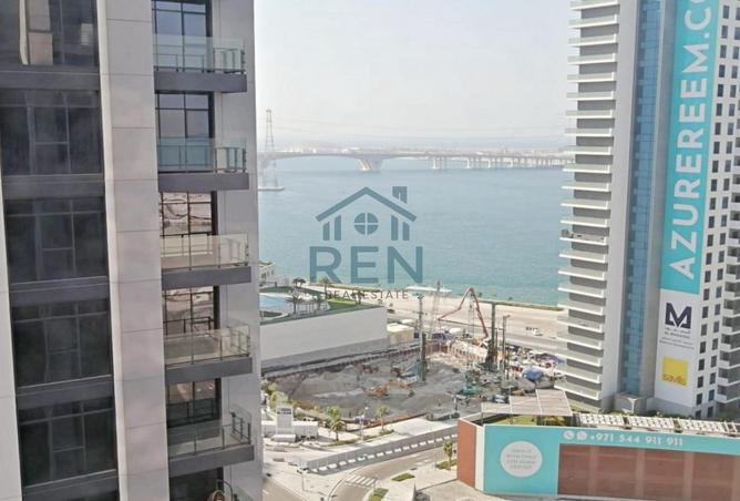 117266625 - Property Main Image