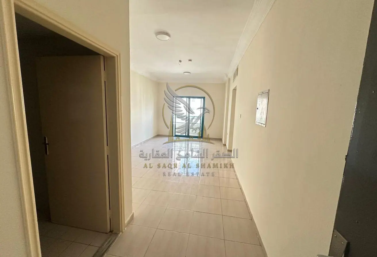 157354021 - Property Main Image