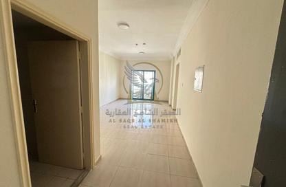 Apartment - 2 - 2 for rent in Al Nad - Al Qasimia - Sharjah Apartment - 2 - 2 for rent in Al Nad - Al Qasimia - Sharjah