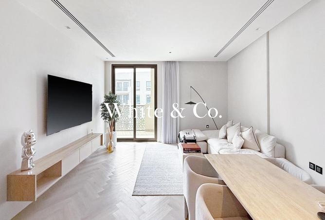 58948073 - Property Image 3