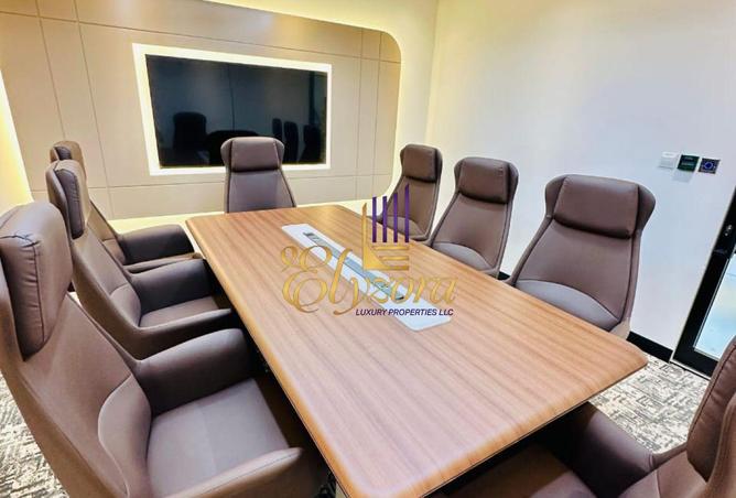 56977279 - Property Image 2