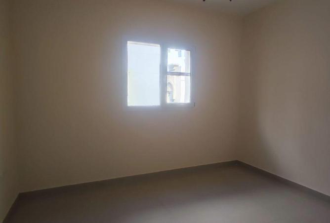 2PKPMok9FpI - Property Image 3