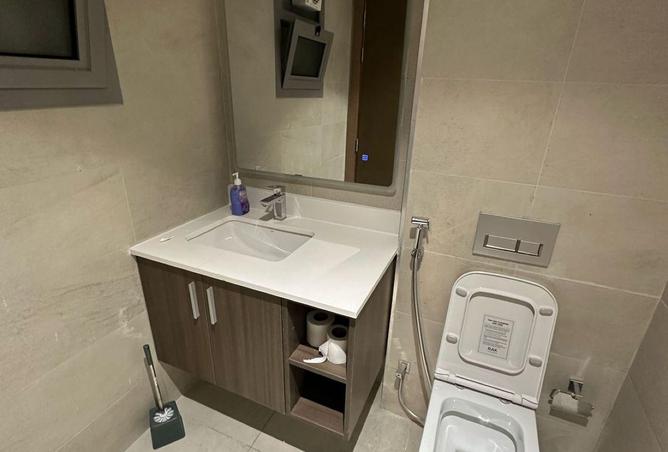 77398331 - صورة العقار 3