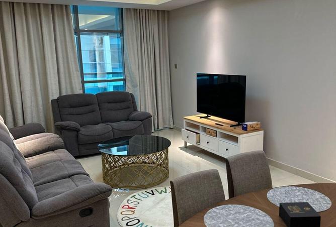 77398331 - الصورة الرئيسية للعقار