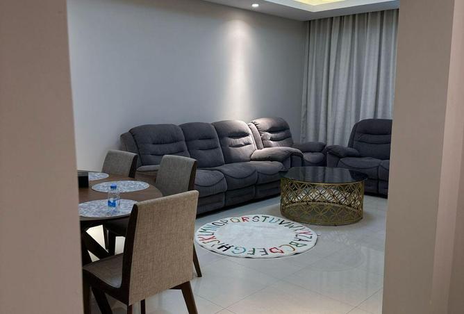 77398331 - صورة العقار 2