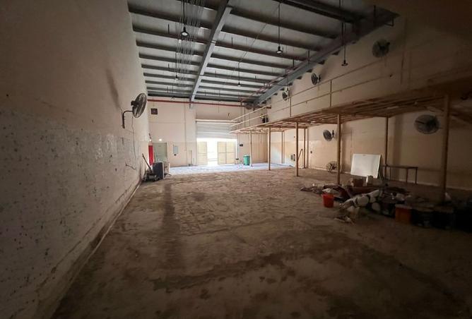 15993141 - Property Main Image