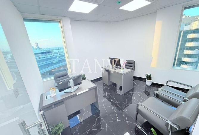 53992695 - صورة العقار 2