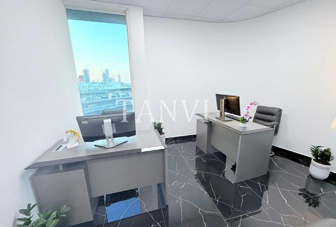 53992695 - صورة العقار 3