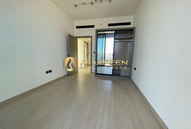 130670096 - Property Image 2