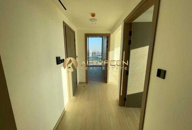 130670096 - Property Image 3