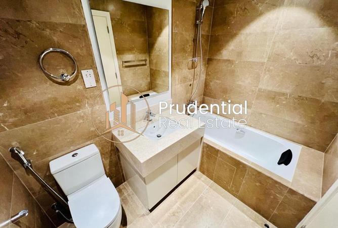 77379658 - صورة العقار 3