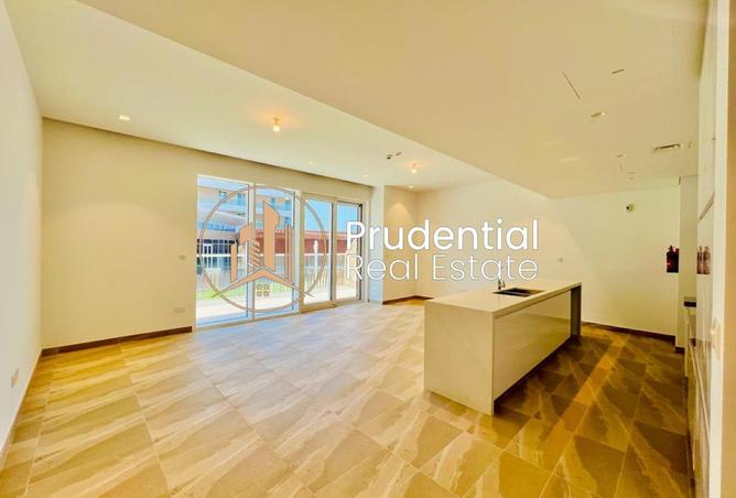 77379658 - صورة العقار 2