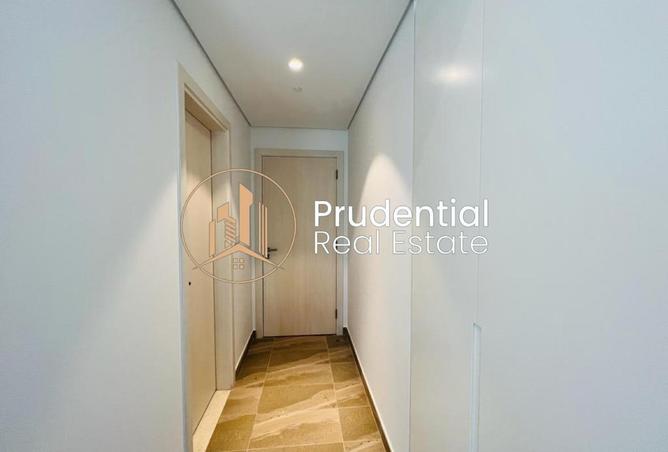 77379658 - الصورة الرئيسية للعقار