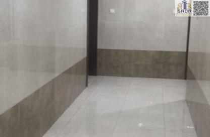 عمارة بالكامل - 7+ - 7+ للبيع في الجرف الصناعية 3 - الجرف الصناعية - عجمان