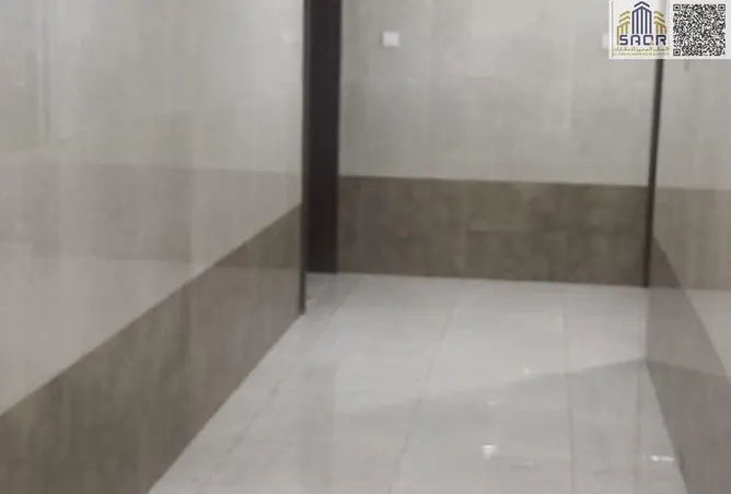 149538770 - صورة العقار 3