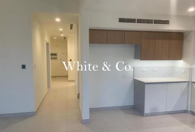 110522361 - Property Image 2