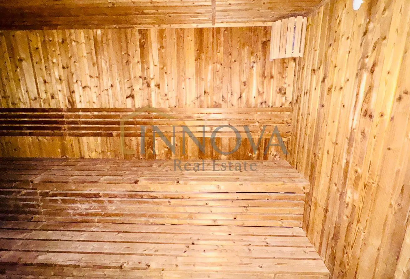 152392170 - Property Main Image