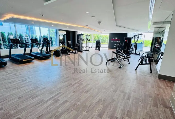 152392170 - Property Image 3