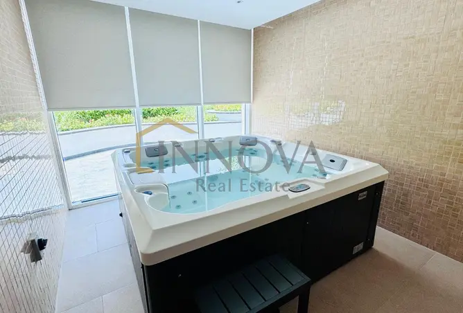 152392170 - Property Image 2