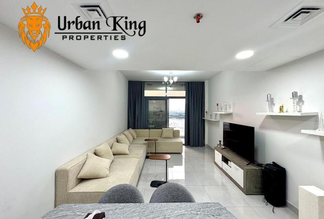 16336879 - Property Image 3