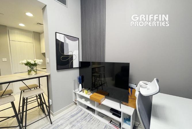 2OltsdY4AmO - Property Image 2