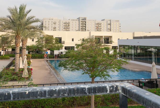 123360316 - Property Main Image