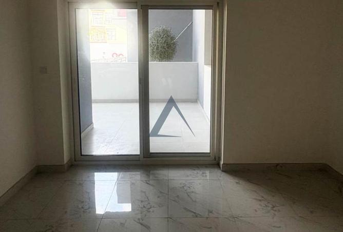 73114080 - Property Image 2