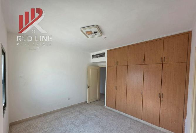 127913959 - Property Image 3