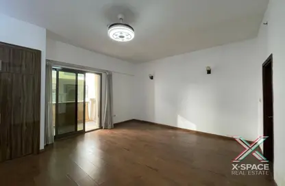 Apartment - Studio - 1 Bathroom for rent in Dragon Views - International City - Dubai