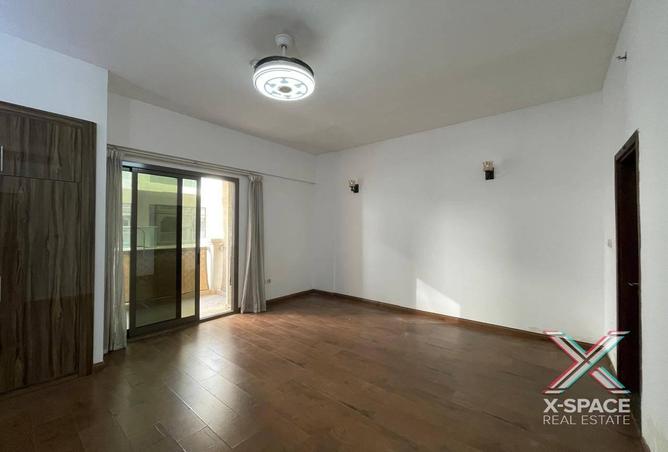 59751195 - Property Main Image