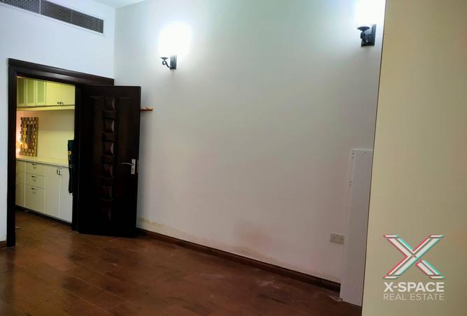 59751195 - Property Image 2