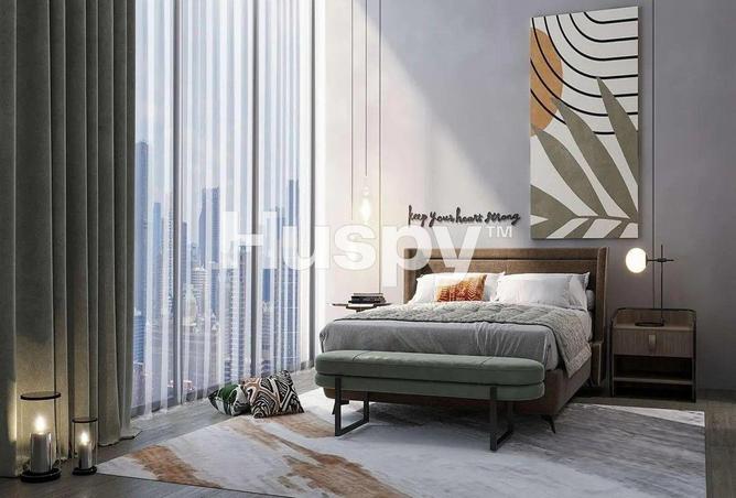 53995690 - صورة العقار 3