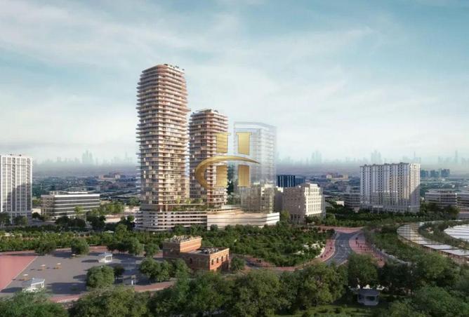 135154261 - Property Main Image