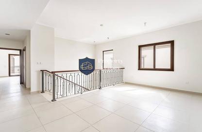 Villa - 5 - 6 for sale in Samara - Arabian Ranches 2 - Dubai