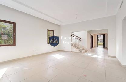 Villa - 5 - 6 for sale in Samara - Arabian Ranches 2 - Dubai Villa - 5 - 6 for sale in Samara - Arabian Ranches 2 - Dubai