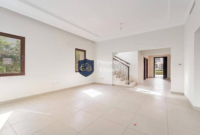 141010578 - Property Main Image