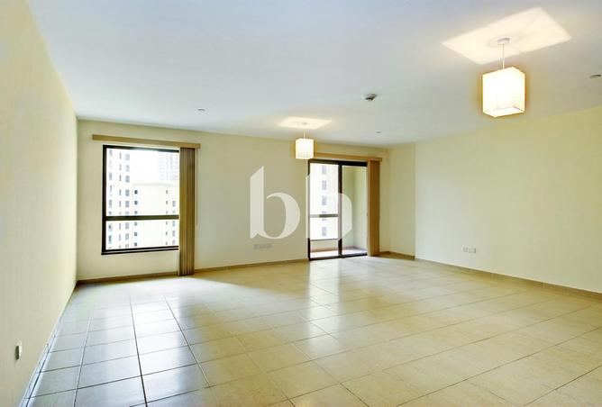 54386052 - Property Image 2