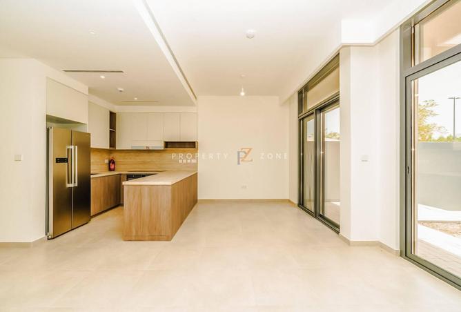 56131411 - صورة العقار 2