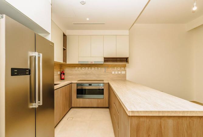 56131411 - صورة العقار 3