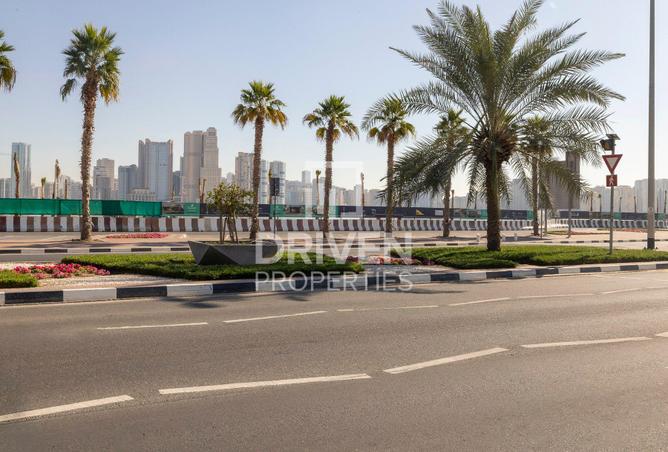 96133198 - الصورة الرئيسية للعقار