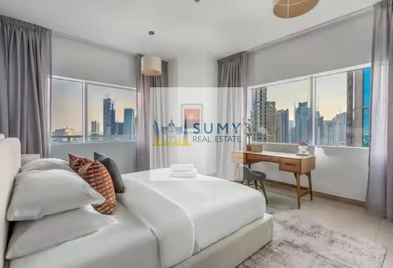161902124 - Property Main Image