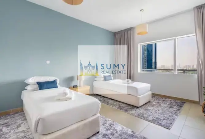 161902124 - Property Image 3