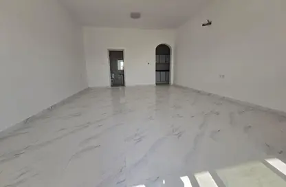 شقة - 1 حمام للايجار في الجرف 2 - الجرف - عجمان وسط المدينة - عجمان