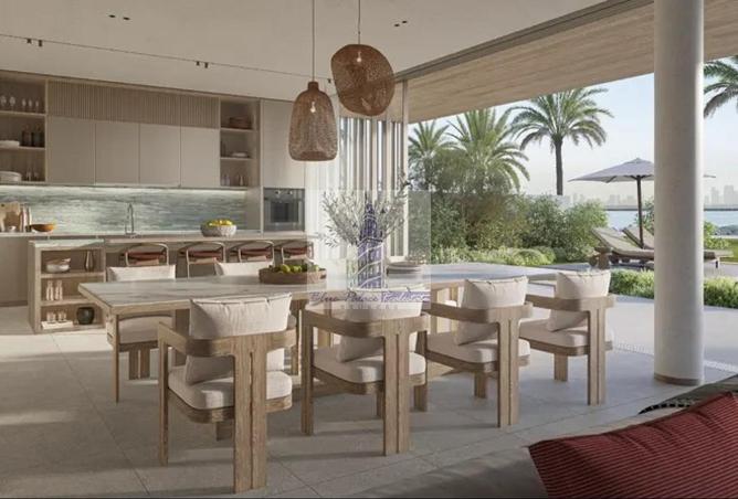 81925440 - Property Image 3