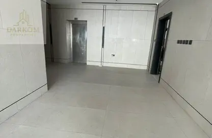 Apartment - 2 Bedrooms - 3 Bathrooms for rent in Ajman Global City - Al Alia - Ajman