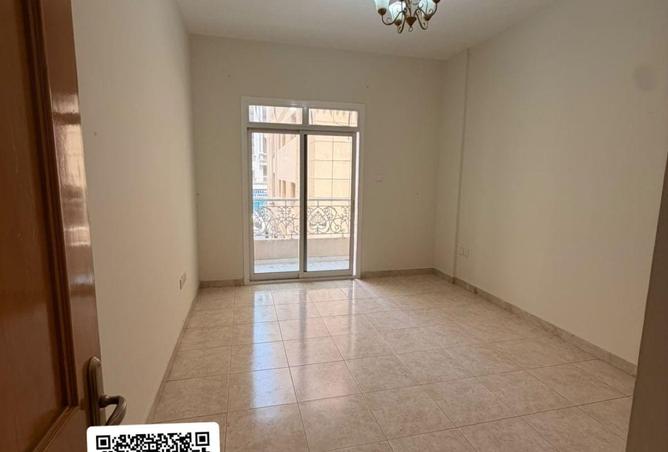 110078512 - Property Main Image