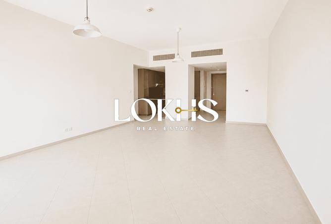 111842866 - Property Image 2